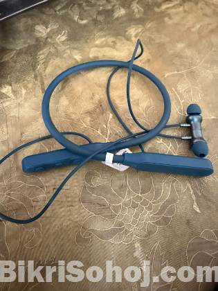 Earbuds , Neckband বিক্রয় করতে চাই